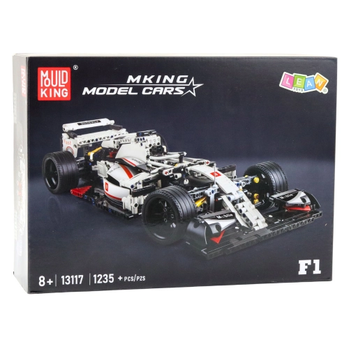 BB99545
