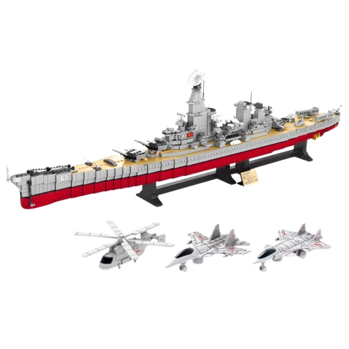BB100587