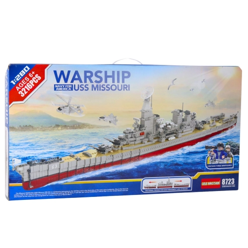 BB100587