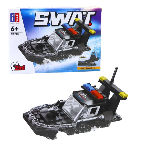 BB100111