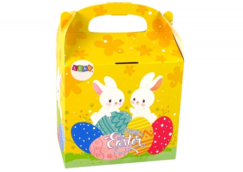 Easter Fidget Toys Anti-stress Set 36 Pieces