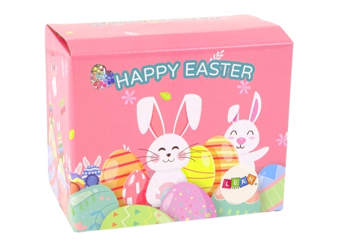Easter Fidget Toys Anti-stress Toy Set 29 Pieces