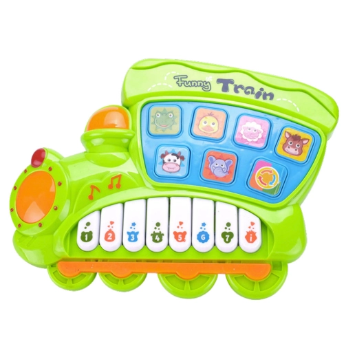 BB100194