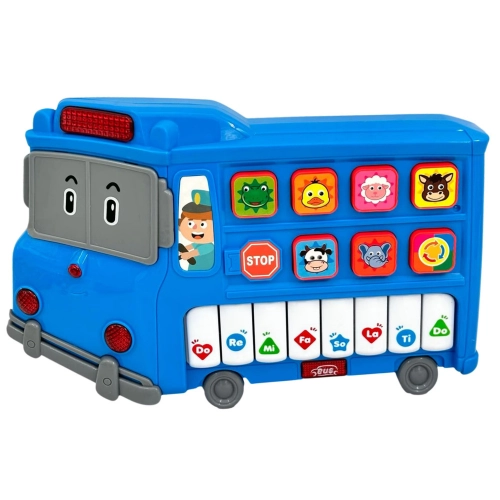 BB100197