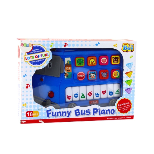 BB100197