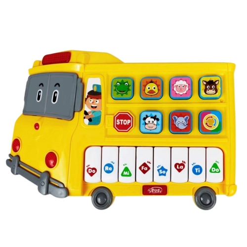 BB100196