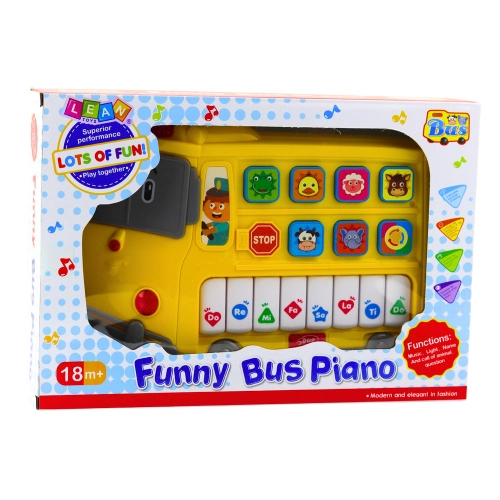 BB100196