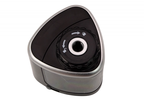 BB87593