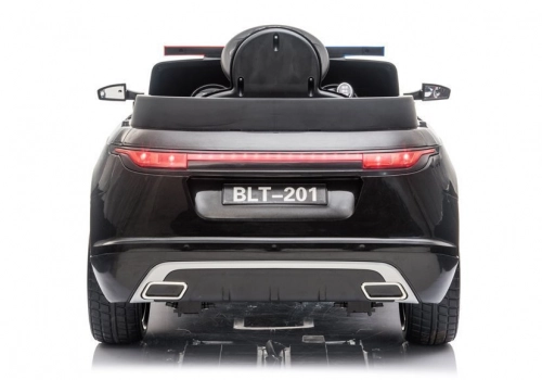 BB97206