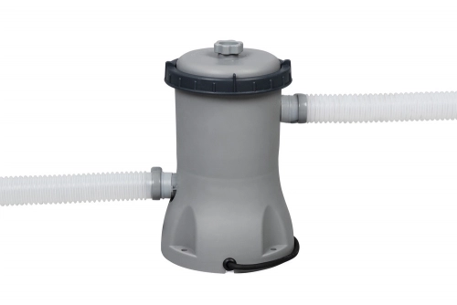 Filter Pump For swimming pool 2006l / h Bestway 58383