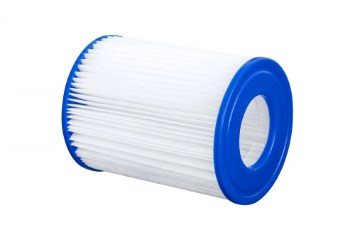 Filter Type II 2 pieces. Bestway 58094