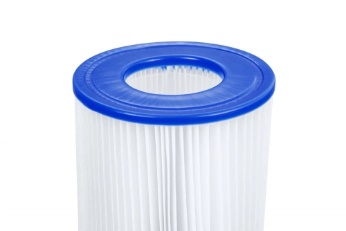 Filter Type II 2 pieces. Bestway 58094