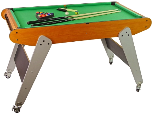 Настольная игра 8в1