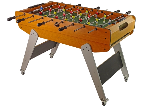 Настольная игра 8в1