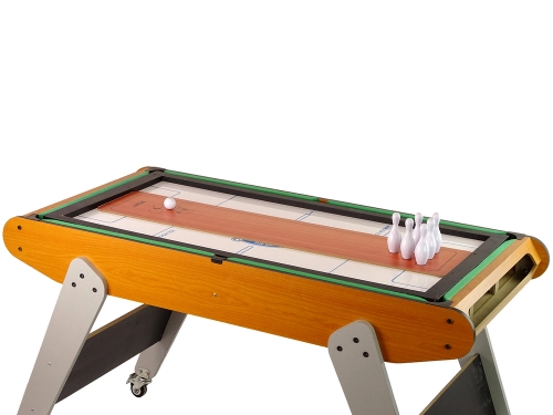Настольная игра 8в1