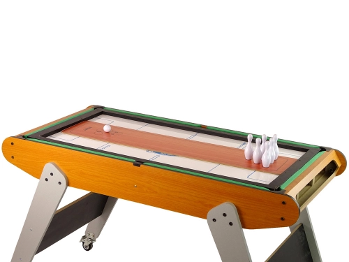 Настольная игра 8в1