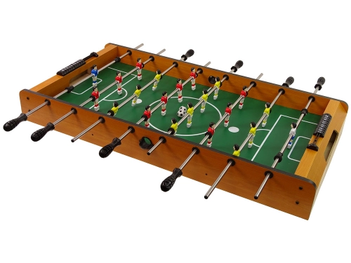 Настольная игра 8в1