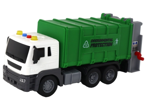 BB74614