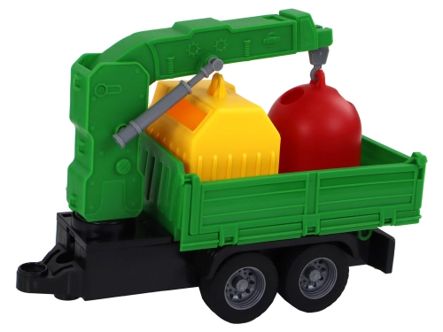 BB74614