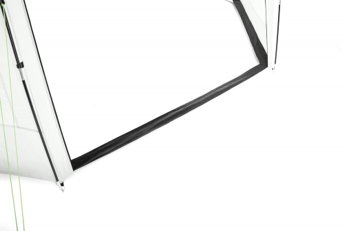 Gazebo Tent For Swimming Pool 600 x 600 x 295 cm Bestway 58612
