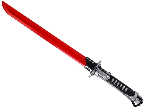 BB85047