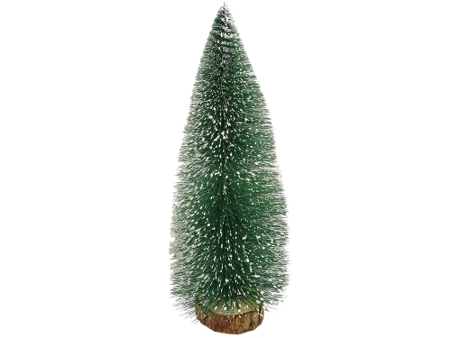Green Decorative Christmas Tree Christmas lights Christmas decoration