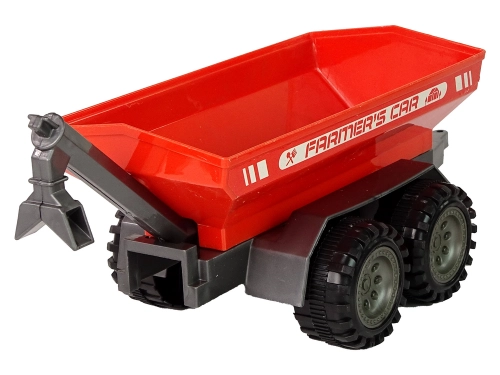BB78765