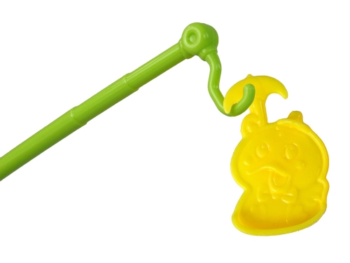 Hook a Duck - Arcade Game
