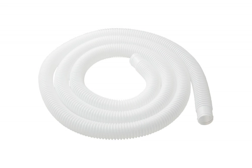 Hose Pipe To Pool Pump 32 mm 3 m - Bestway 58369