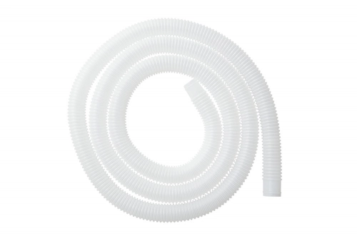 Hose Pipe To Pool Pump 32 mm 3 m - Bestway 58369