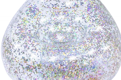 BB87299