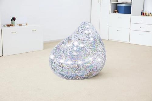 BB87299