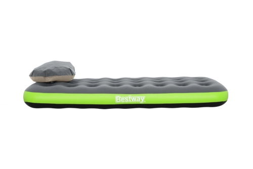 Inflatable Mattress 188 x 99 x 22 cm Bestway 67619