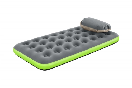 Inflatable Mattress 188 x 99 x 22 cm Bestway 67619
