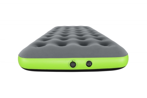 Inflatable Mattress 188 x 99 x 22 cm Bestway 67619