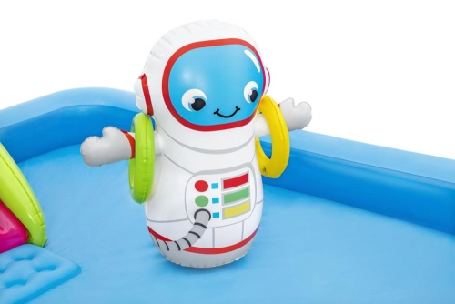 BB87104