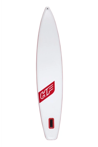 Inflatable Sup Fastblast Board 381 x 76 x 15 cm Bestway 65343