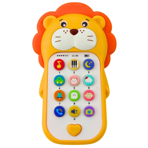 BB100131