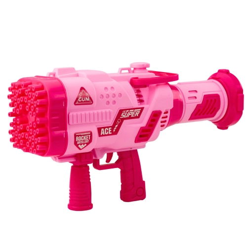 BB98949