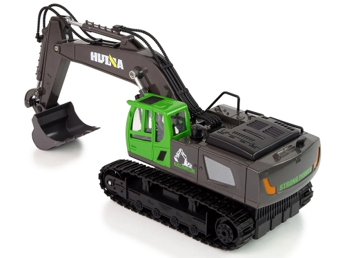 BB100251