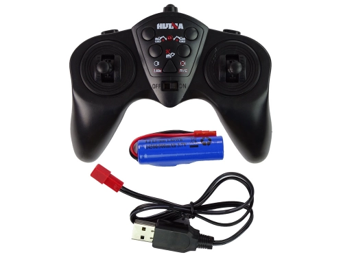 BB100251
