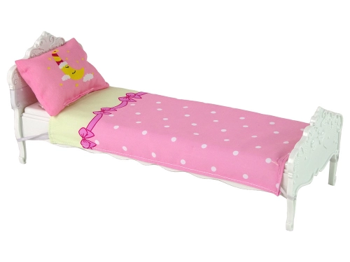 Lelle Anlily Bedroom Accessories