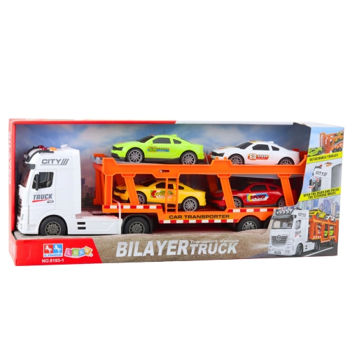BB100580