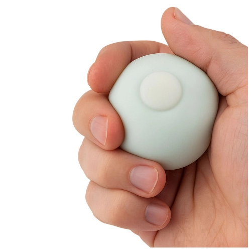 Magic Ball Squishy Plastic Foam Anti-Stress 6.5 cm