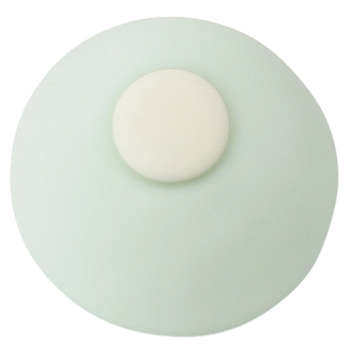 Magic Ball Squishy Plastic Foam Anti-Stress 6.5 cm