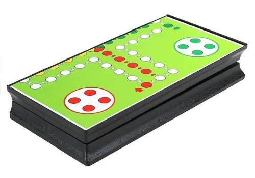 BB96056