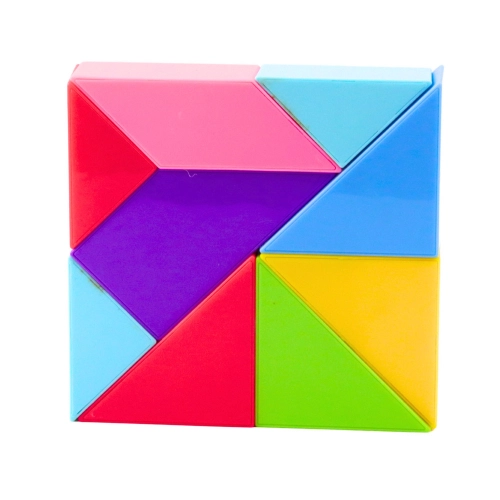 BB100212