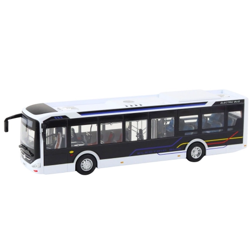 BB100417