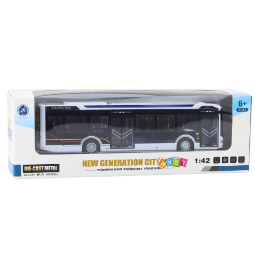 BB100417