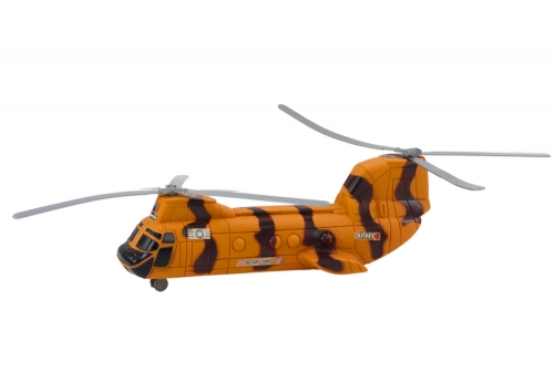 Military Set Military Tank Helicopter Paratrooper Sounds